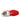 New Balance AM 574 RWY Herren Red White