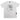 New Balance NB Athletics Delorenzo Shoe T-Shirt Herren White