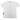 New Balance NB Athletics Delorenzo Shoe T-Shirt Herren White