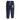 New Balance NB Essentials Athletic Club Sweatpant Herren Eclipse