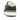 New Balance AM 574 CLB Herren Navy Navy