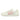 adidas Continental 80 Stripes Damen White Pink Hazy Rose