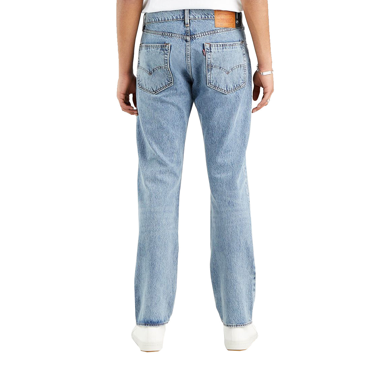 Levi's Skateboarding 501 Pant SE STF Herren Homewood