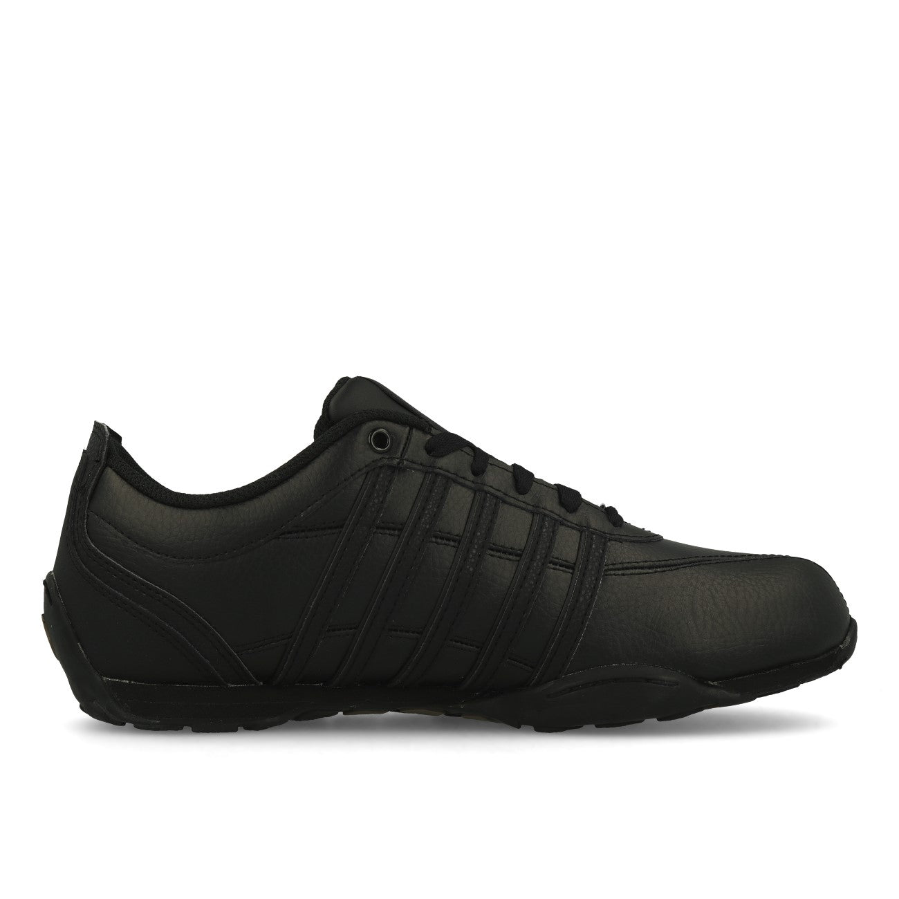 K-Swiss Arvee 1.5 Herren Black Falcon