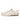 Onitsuka Tiger FB Trainer Damen Birch White