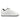 DC Court Graffik Herren White Black Black