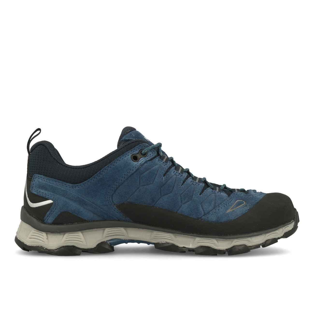 Meindl Lite Trail GTX Herren Marine Dunkelblau