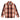 Levi's Portola Chore Coat Jacket Herren Anatase Picante Plaid