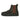 Gant Vanna Boot Dark Grey