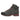 Dolomite Cinquantaquattro Shoe W's 54 High Fg Evo GTX Anthracite Grey