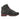 Dolomite Cinquantaquattro Shoe W's 54 High Fg Evo GTX Anthracite Grey