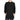 adidas XBYO W Sweatshirt Black