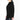adidas XBYO W Sweatshirt Black
