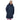 Alife & Kickin KasiaAK A Coat Damen Marine