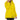 Alife & Kickin ElmaAK A Rainjacket Damen Citron