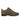 Dolomite Cinquantaquattro Low FG GTX Herren Ermine Brown