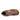 Keen Pyrenees Damen Safari English Lavender