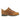 Dolomite Cinquantaquattro Shoe M's 54 Low Fg Evo GTX Golden Yellow