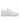 K-Swiss Lawn LTH Herren White White