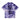 Carhartt WIP W' S/S Zonk T-Shirt Damen Razzmic Soft Lavender Black