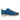 Dolomite Cinquantaquattro Shoe M's 54 Low Evo Herren Atlantic Blue