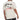 adidas Adventure Mountain Spray Tee Herren Aluminium