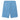 Carhartt WIP Nelson Sweat Short Herren Piscine