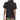 adidas Reg T-Shirt Damen Rich Mnisi Print Black