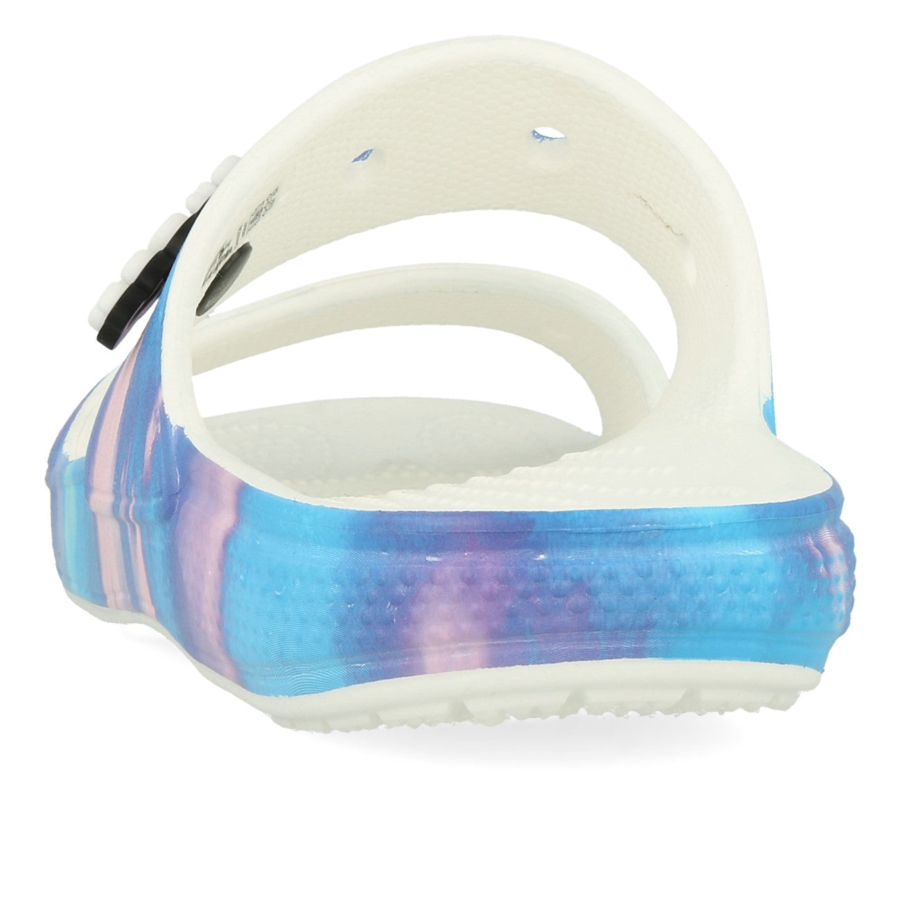 Crocs Classic Crocs Out of this World Sandal Multi