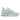 La Strada 1802649 Laced Up Knitted Sneaker Damen Blue Pastel Knitted