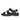 Keen Astoria West Open Toe Damen Black Black