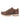 Dolomite Cinquantaquattro Shoe W's 54 Low Fg Evo GTX Damen Plum Brown