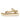 Teva Midform Universal Sandal Damen Lark