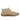 Keen Mosey Chukka W Damen Taupe Felt Birch