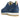 Dolomite Cinquantaquattro Shoe W's 54 Low Evo Damen Blue