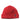 Stance Icon 2 Beanie Shallow Red