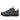 Keen Chandler CNX Kinderschuh Black Bright Cobalt