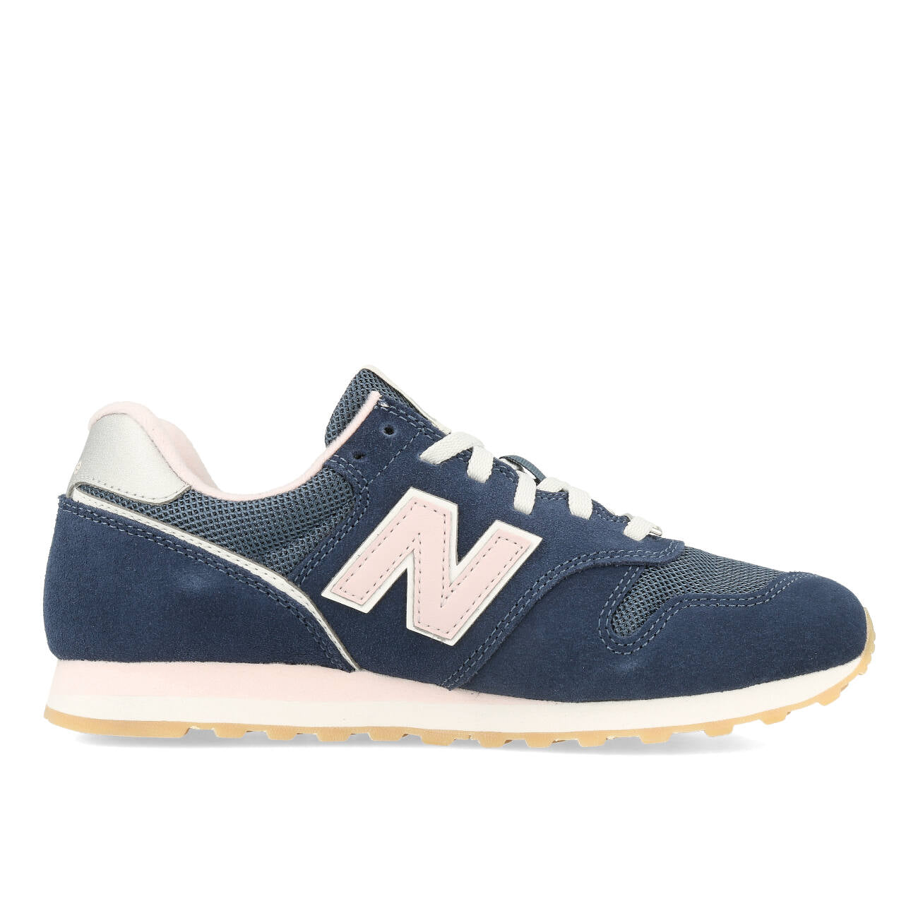 New balance online wl373 stone grey
