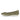 Tamaris 22100-28-771 Ballerina Slipper Damen Sage
