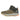 The North Face M Vectiv Exploris 2 Mid Futurelight Herren New Taupe Green Asphalt Grey