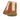Keen Mosey Chelsea Leather W Damen Tortoise Shell Birch