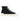 Palladium Palla Ace Canvas Mid Herren Black