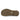 Keen Whisper Damen Taupe Coral
