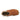 Keen Mosey Chelsea Leather W Damen Tortoise Shell Birch