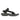 Teva Hurricane XLT2 Sandal Damen Black