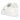 Lacoste Carnaby Pro 123 2 SMA Herren White Light Grey