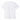 Carhartt WIP S/S Vacanze T-Shirt Herren White