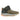 The North Face M Vectiv Exploris 2 Mid Futurelight Herren New Taupe Green Asphalt Grey