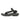 Teva Hurricane XLT2 Sandal Damen Black