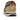 La Strada 9001007 Herren Sneaker Light Beige Multi Cow Suede Mesh